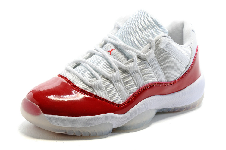 tennis homme nike jordan tennis homme nike jordan